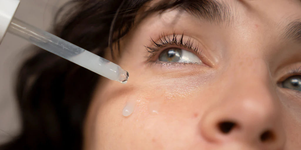 Waarom je huid Phyto-Retinol nodig heeft
