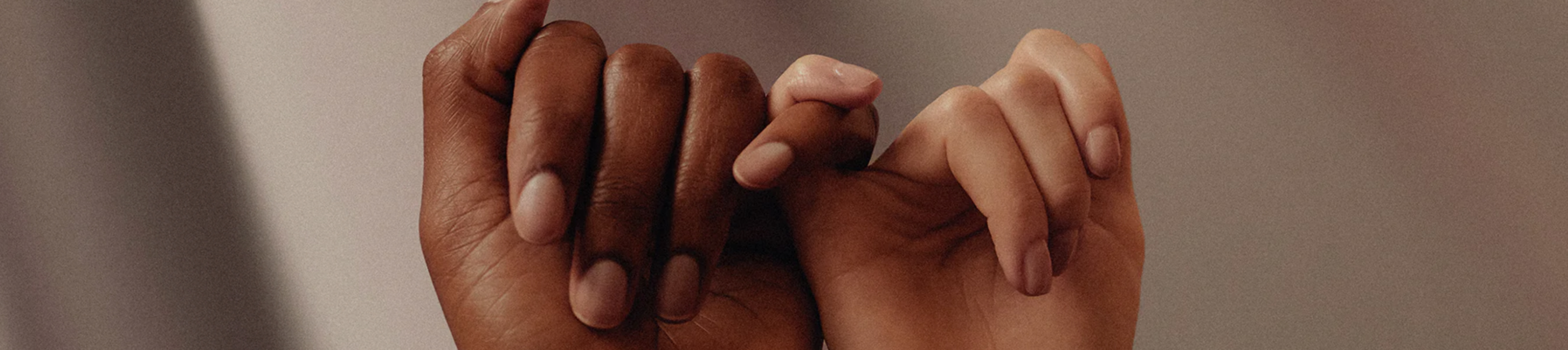 Vegan handverzorging 100% vegan veganistisch, biologisch/organic en dierproefvrij.