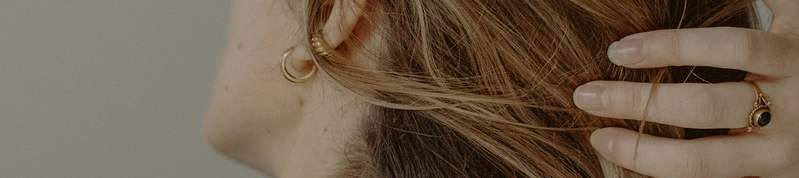 Wij hebben een prachtige selectie veganistische conditioners die geen schadelijke ingredienten bevallen zoals sulfaten, siliconen en parabenen. Van merken zoals Evolve en Maria Nila tot Bondi Wash en Shampoo Bars.