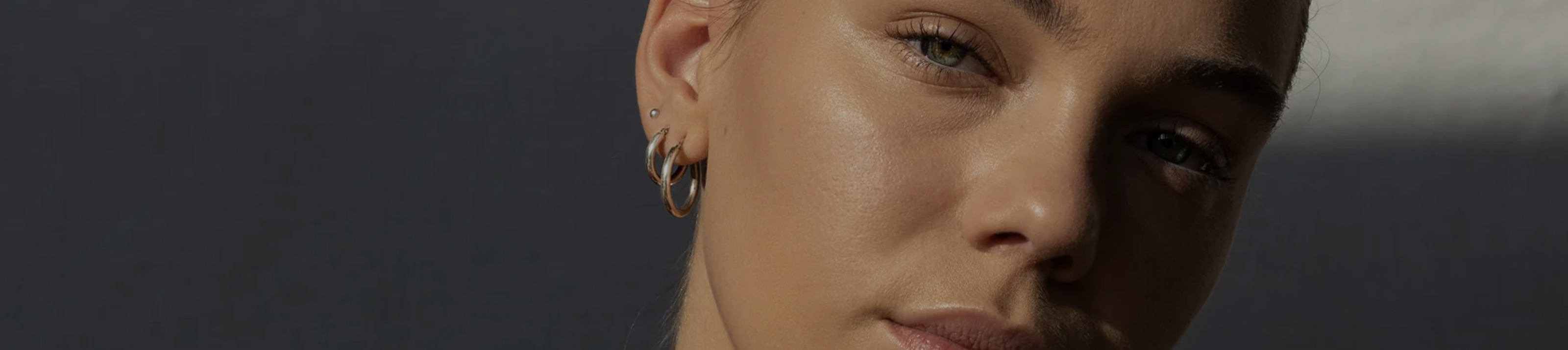 De cosmetica is biologisch en halal gecertificeerd, dit betekend dat er geen dierlijke producten en geen alcohol is gebruikt bij het proces