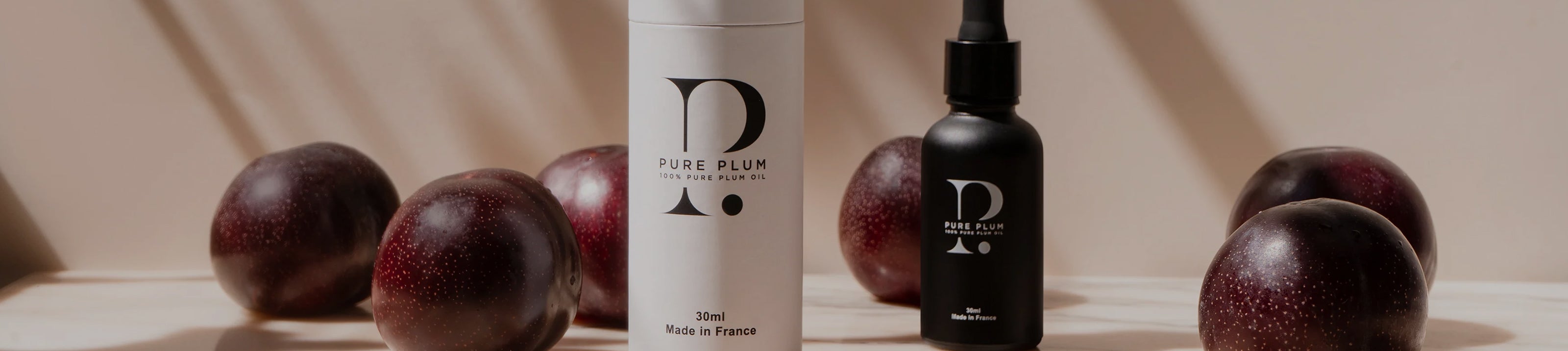 Altijd met het idee om een product te creëren dat veelzijdig is en een verscheidenheid aan huidverzorgingsproblemen aanpakt, terwijl het natuurlijk en milieuvriendelijk is.