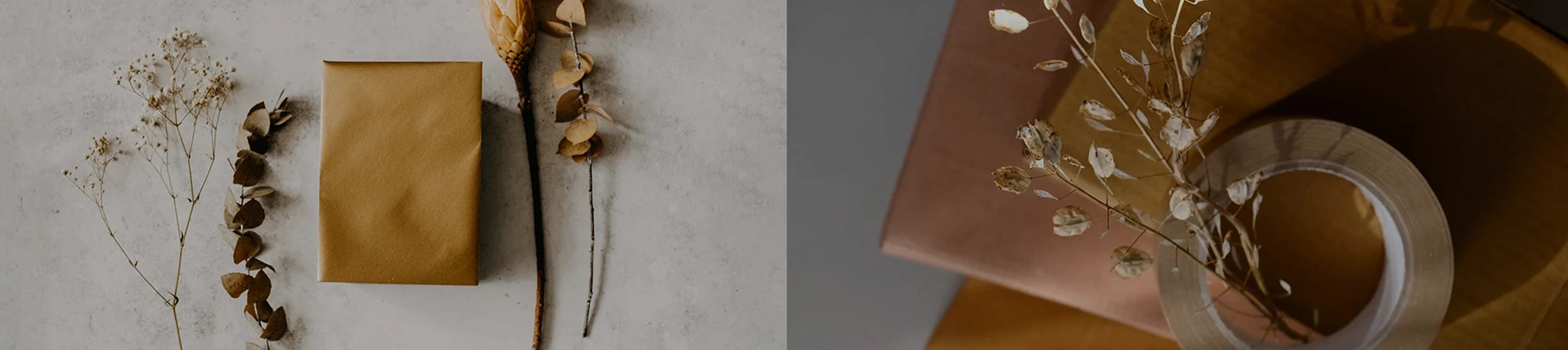 Van giftsets met mini's tot grotere cadeauboxen vol met de mooiste cosmetica. We hebben verschillende giftsets vol met verzorgingsproducten die niet alleen leuk zijn om te krijgen.