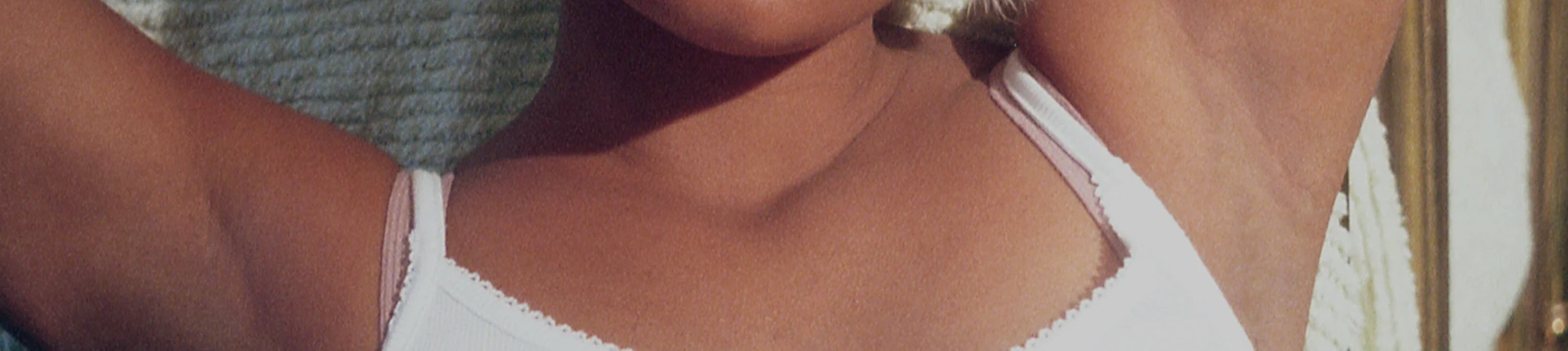 Onze vegan, natuurlijke en dierproefvrije deodorant! De deodorant die wij aanbieden is gemaakt met de beste ingrediënten uit de natuur, zonder toevoeging van schadelijke chemicaliën of dierlijke producten.