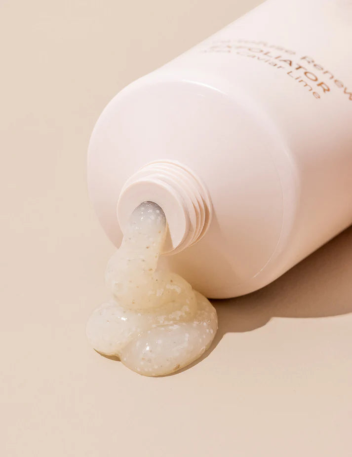 Phytofuse - Renew Exfoliator