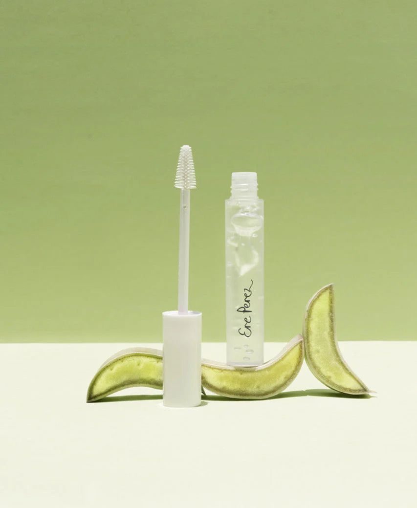 {"media":[{"id":"gid://shopify/MediaImage/20901907628217","src":"https://cdn.shopify.com/s/files/1/0531/5667/5769/products/Ere-Perez-Aloe-Brow-Gel-Mascara-Vegan-Beauty_200x200.png?v=1619020587","altText":"De Aloe Brow Gel & Mascara van Ere Perez is een transparante brow gel en mascara voor een stevige hold met een subtiele glans. Je kunt hem gebruiken om je wenkbrauwen te stylen, of wanneer je je wimpers of wimperextentions graag wat volume en verzorging wilt geven zonder kleur toe te voegen. De Aloe Vera i