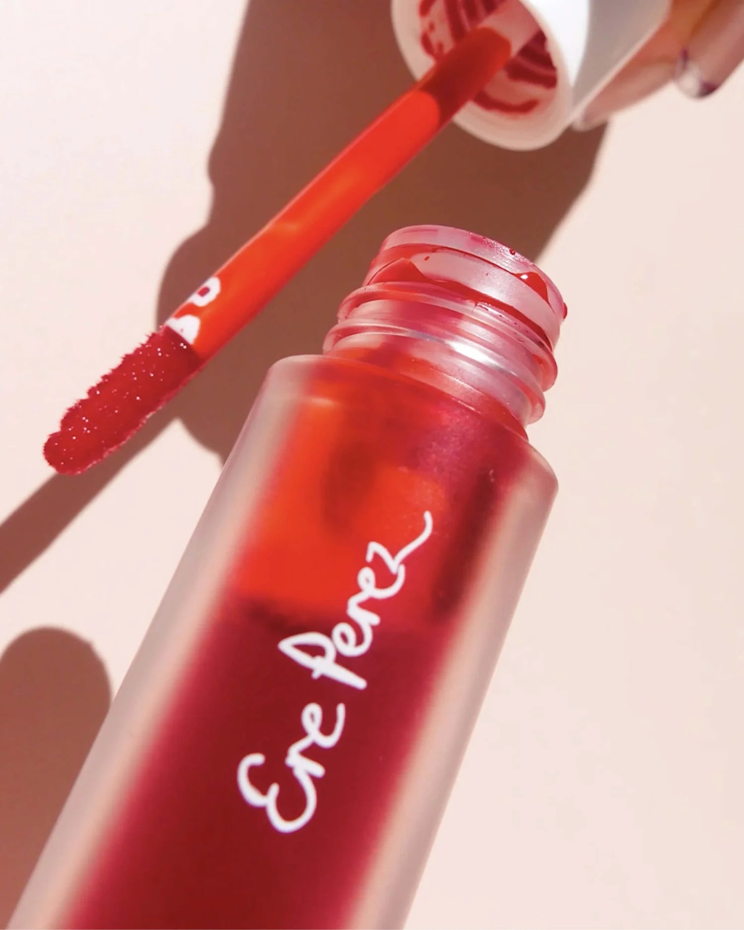 Beetroot Cheek & Lip Tint - Joy