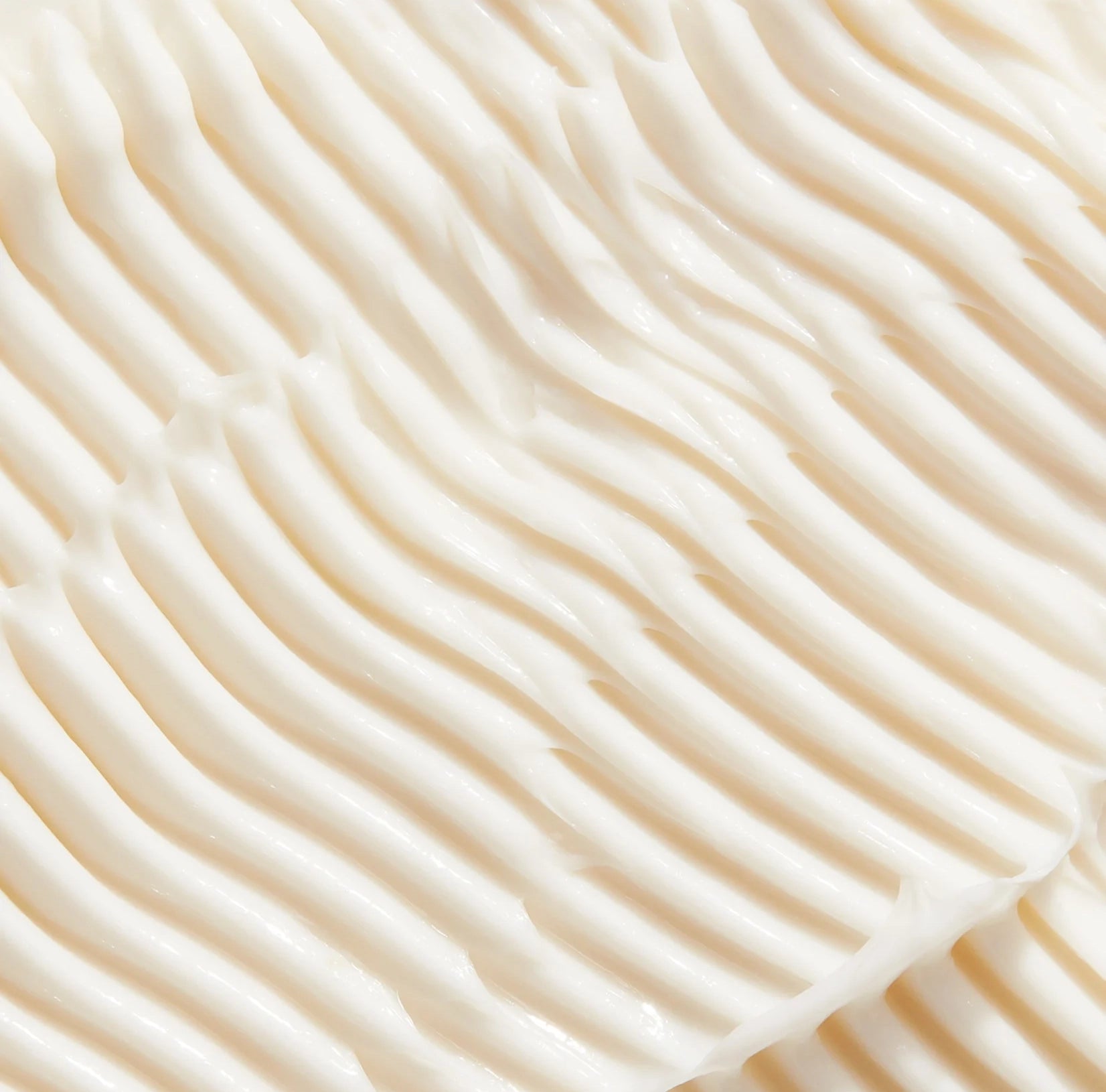 Superfood Shine Hair Mask