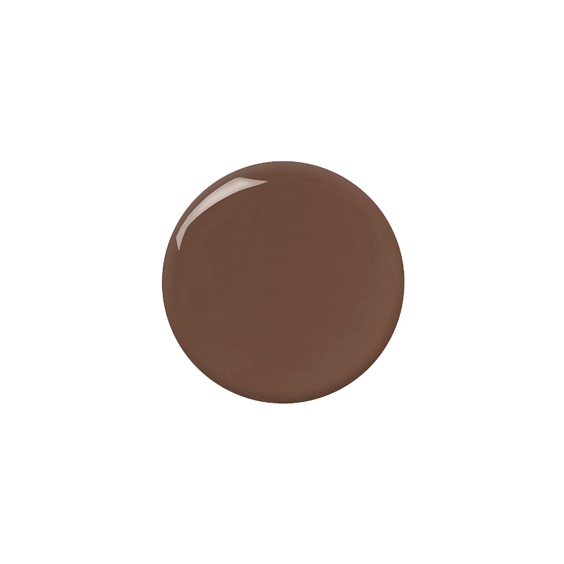 De Vegan nagellak van London Grace zijn dierproefvrij en gemaakt met een 10-free*, no-nasties-formule voor gezonde en sterke nagels.