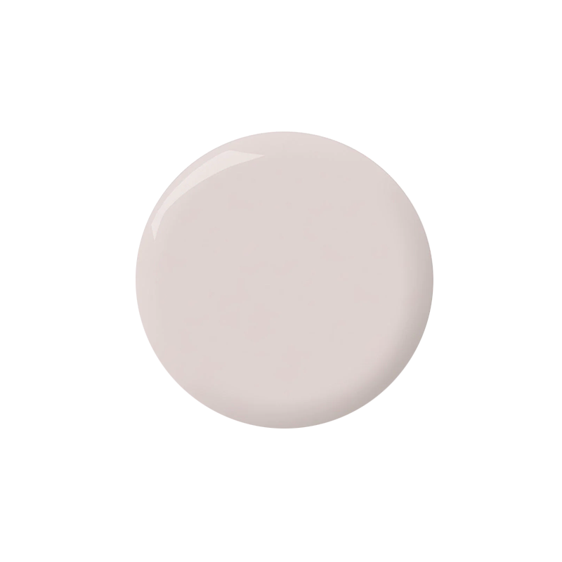 De Vegan nagellak van London Grace zijn dierproefvrij en gemaakt met een 10-free*, no-nasties-formule voor gezonde en sterke nagels.