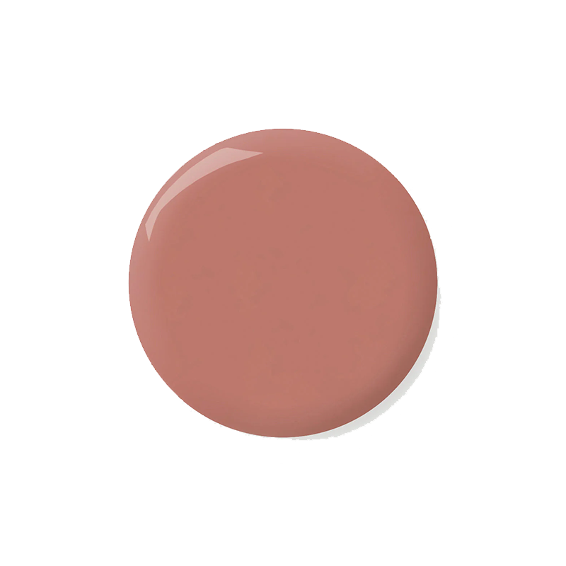 De Vegan nagellak van London Grace zijn dierproefvrij en gemaakt met een 10-free*, no-nasties-formule voor gezonde en sterke nagels.