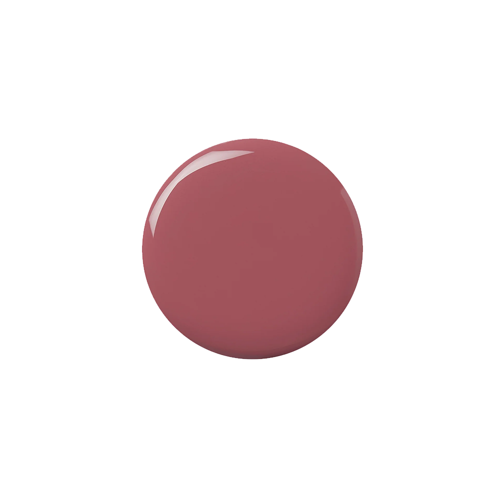 De kleur Aran van London Grace is een echte allemansvriend. Deze kleur heeft diepte en verfijning, en de rijke tint staat prachtig bij elke huidskleur.