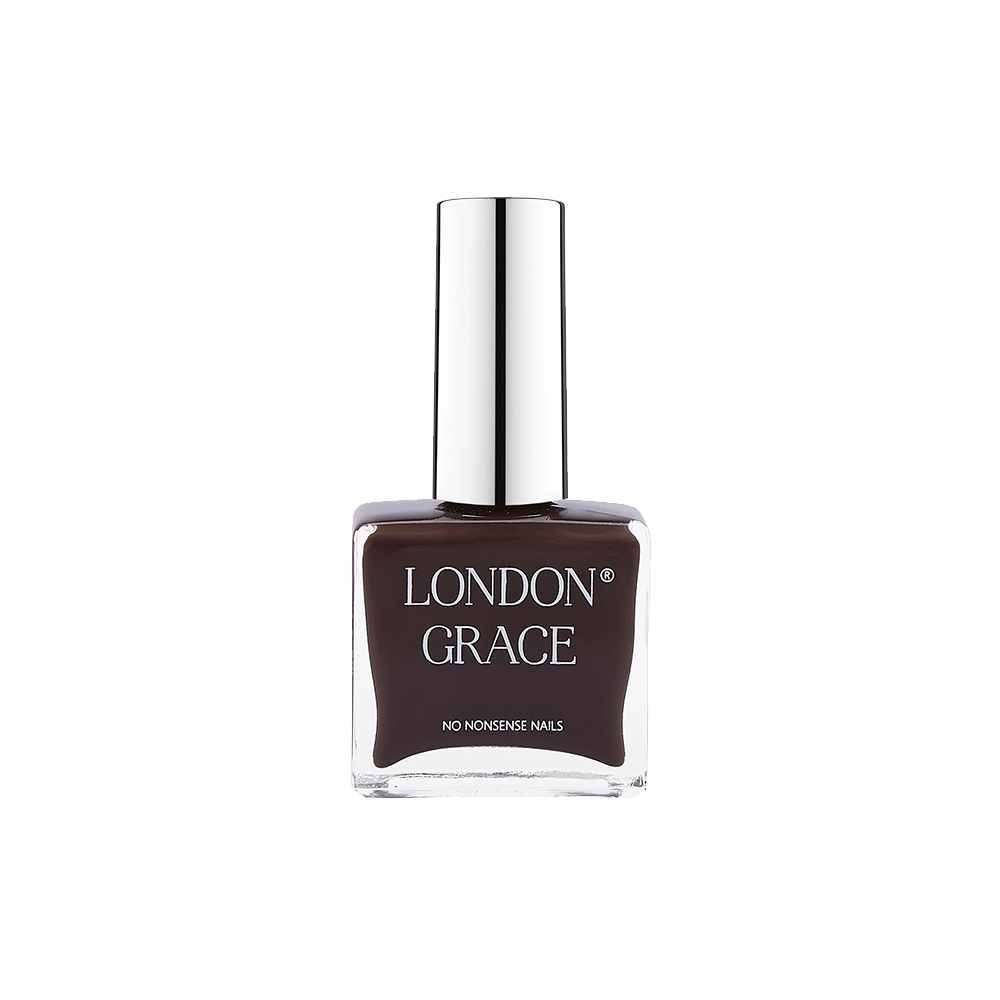 Espresso Yourself Giftset