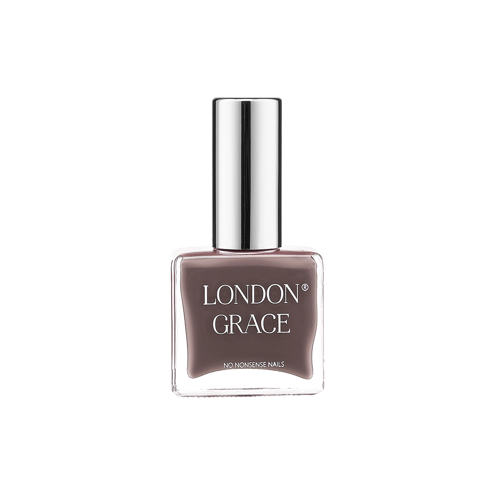 Luxe Neutrals Giftset