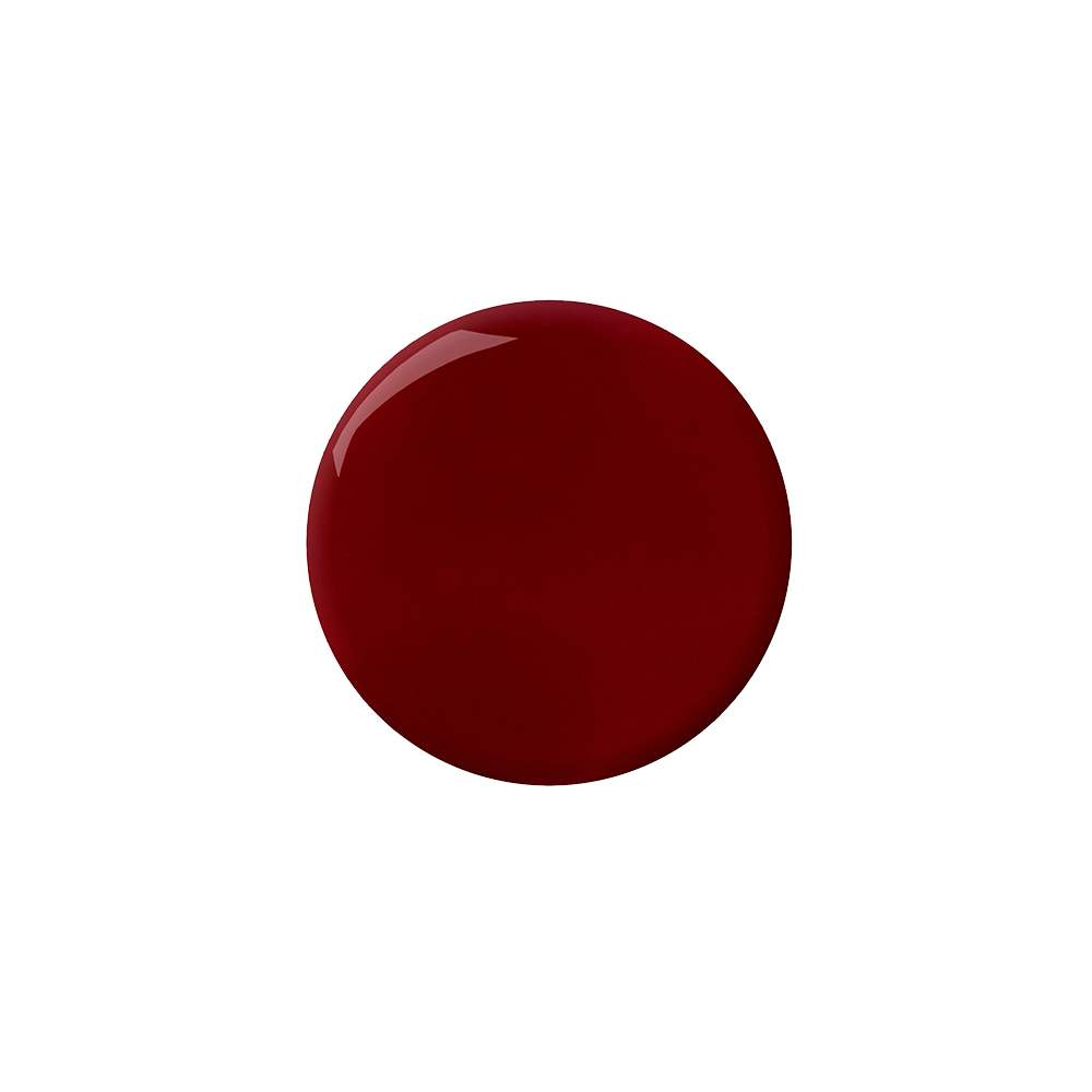 Een diepe framboosrode tint die tijdloze elegantie een nieuwe betekenis geeft. Deze gedurfde, zelfverzekerde kleur van London Grace straalt kracht en klasse uit. Perfect voor een avond vol cocktails of dansen tot de ochtendgloren. Scarlett zorgt ervoor dat je nagels onvergetelijk zijn. Een onmisbare kleur in elke nagellakcollectie!