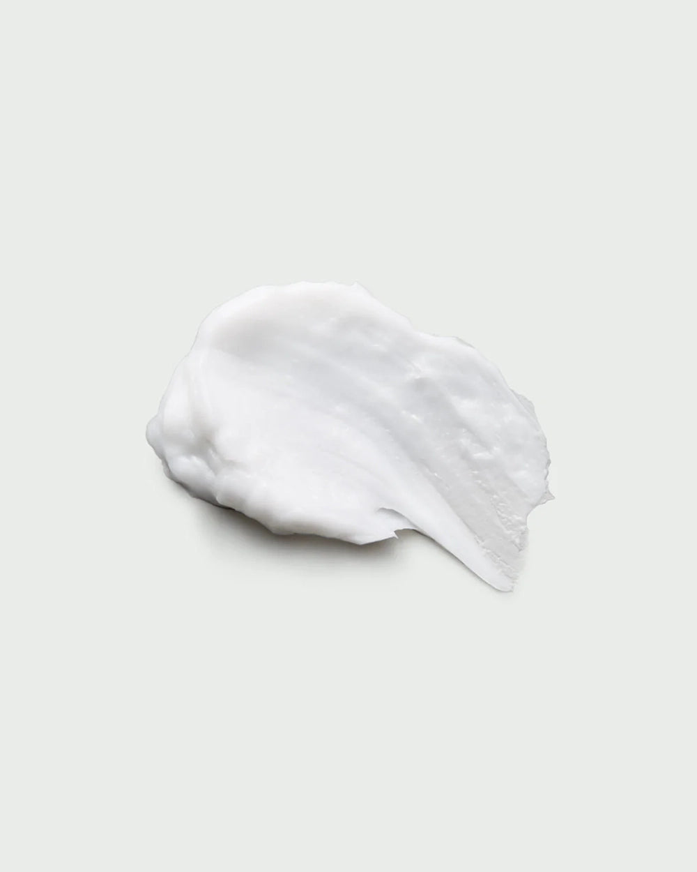 True Soft Masque - Haarmasker