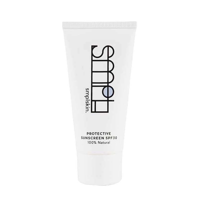 Zonnebrandcrème SPF 30