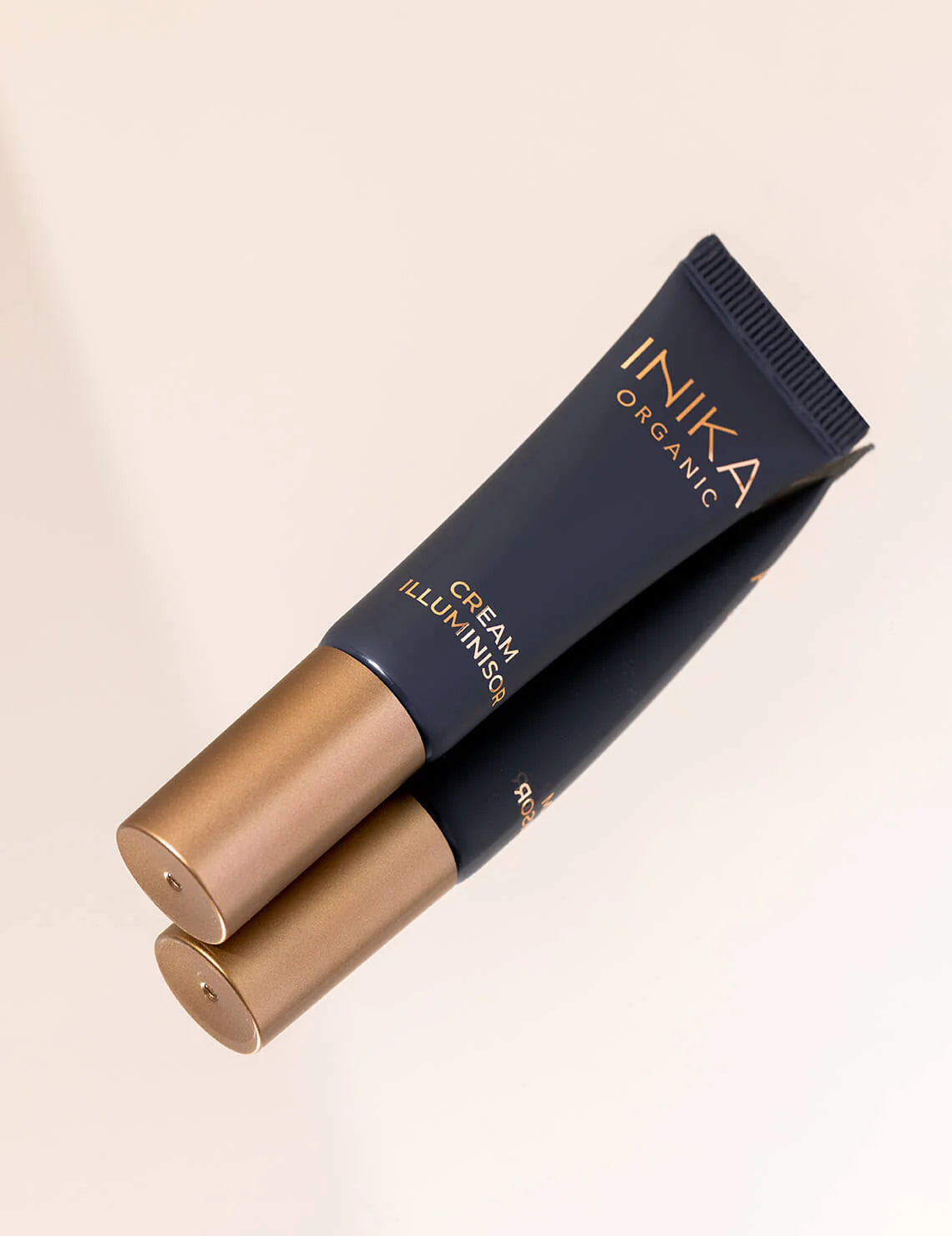 Cream Illuminisor