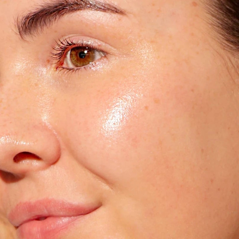 Climate Defence Facial Cream - SPF 30