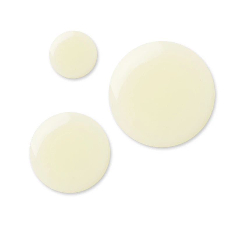 Een Bio-Retinol body-oil die je lichaam een jeugdige, stralende gloed geeft die je nog nooit eerder hebt ervaren. Met Timeless Renewal Bio-Retinol Body Oil voel je je alsof de tijd stilstaat, terwijl je huid met elke toepassing een verjongende boost krijgt. Ga voor goud en geef jezelf die extra dosis zelfliefde die je huid verdient!