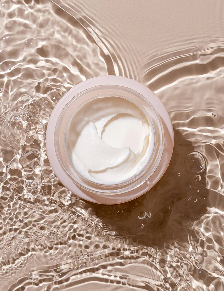 Phytofuse Renew Day Cream - Maca Root