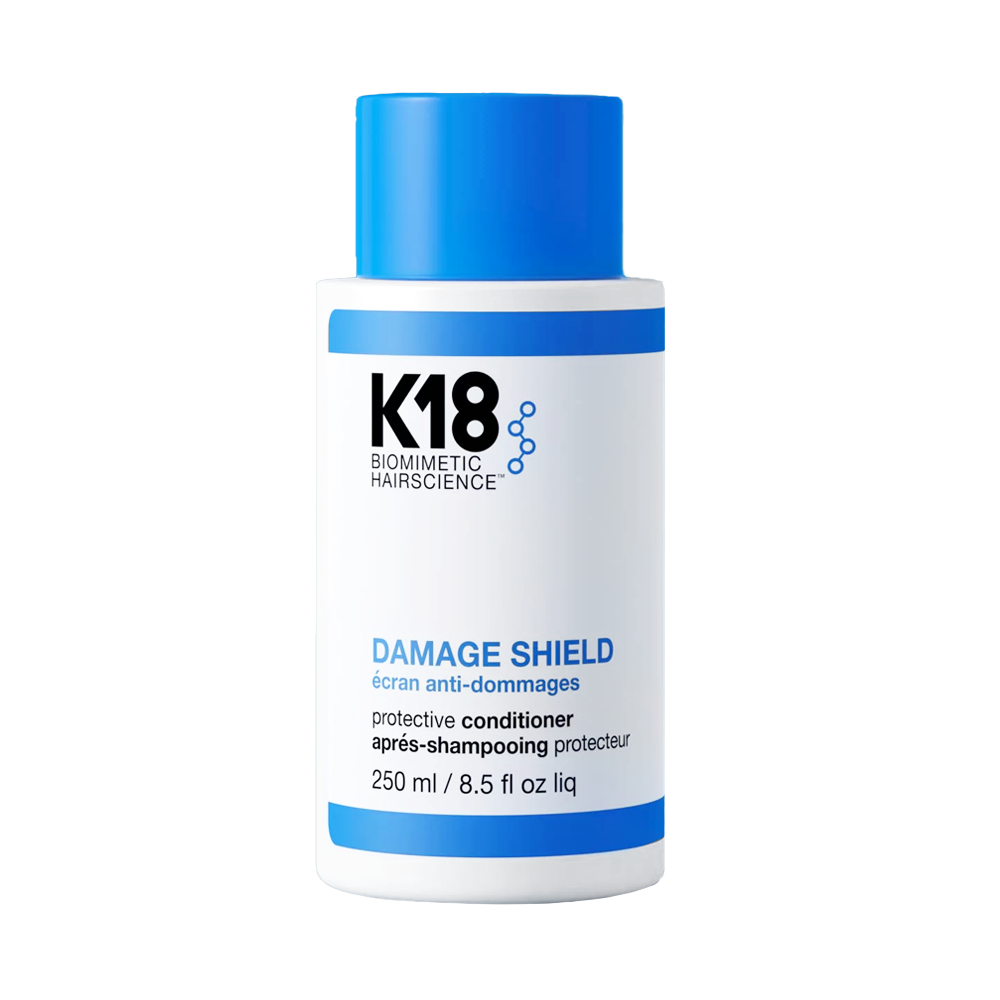 Damage Shield pH Protective Conditioner