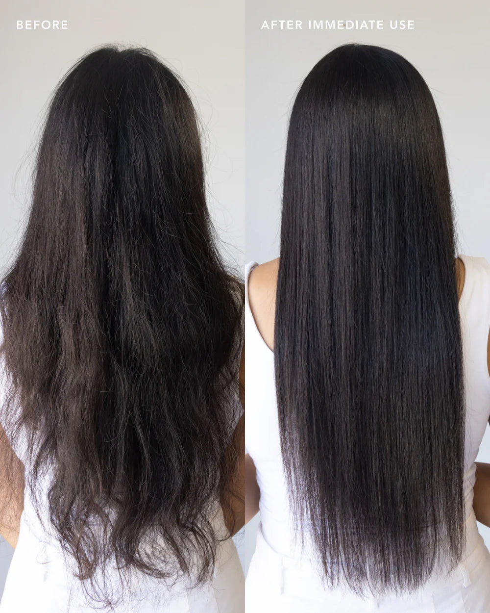 Intens herstel, diepe voeding & een stralende glans. Transformeer je haar met dit voedende, glansversterkende haarmasker van Ranavat
Geef je haar een luxe, salonwaardige behandeling met het Ranavat Glossing Hair Masque. Dit intens herstellende haarmasker is verrijkt met Ayurvedische superkruiden zoals Amla, Hibiscus en Roze Lotus, gecombineerd met voedende botanische oliën en hyaluronzuur voor diepe hydratatie en langdurige glans.