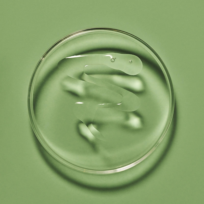 Purifying Cleanse Exfoliating Serum - Vegan Haarserum