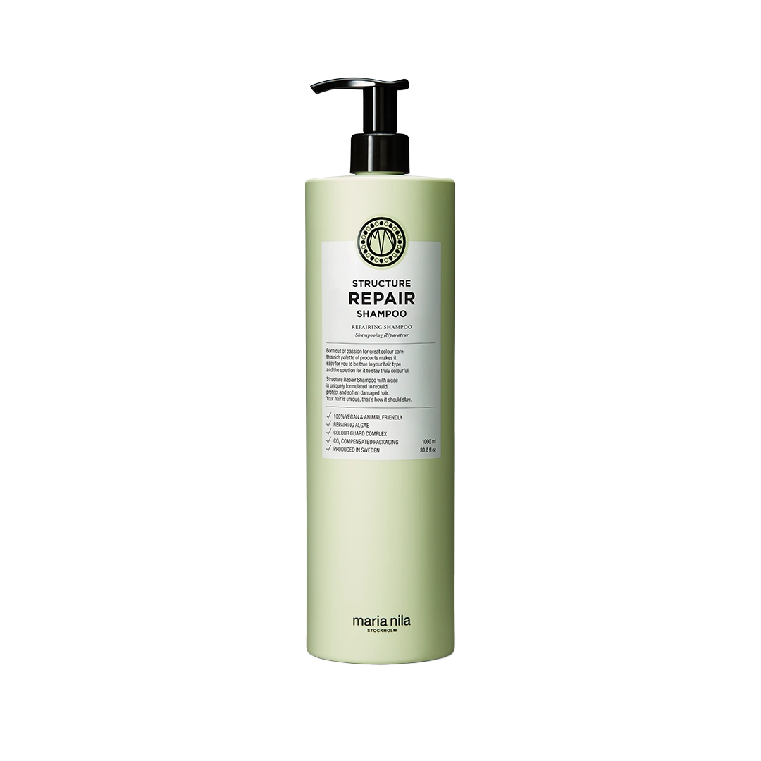#size_1000ml