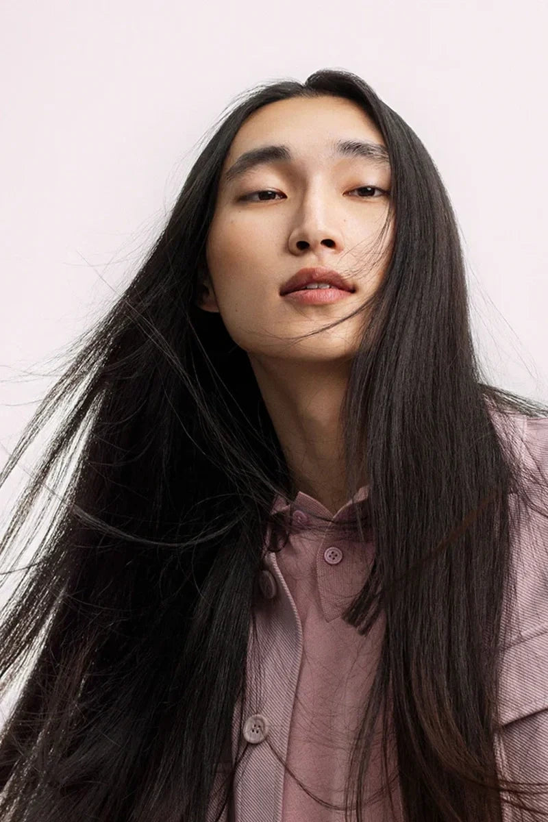 vegan beauty haarverzorging clean veganistisch en vandaag besteld is morgen in huis