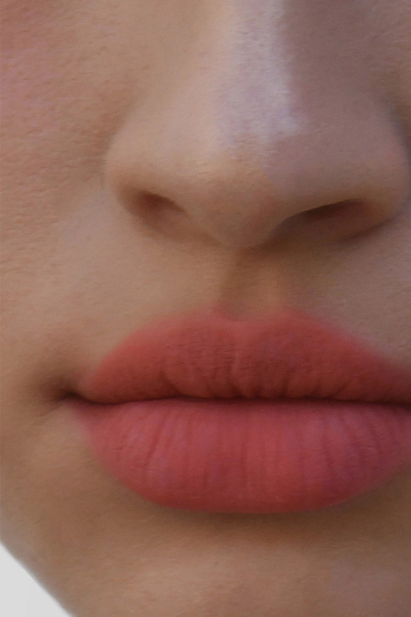 vegan beauty make up clean veganistisch en vandaag besteld is morgen in huis