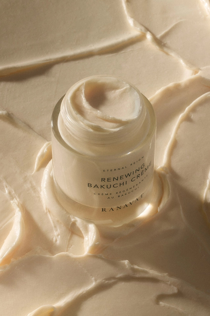 vegan beauty verzorging clean veganistisch en vandaag besteld is morgen in huis
