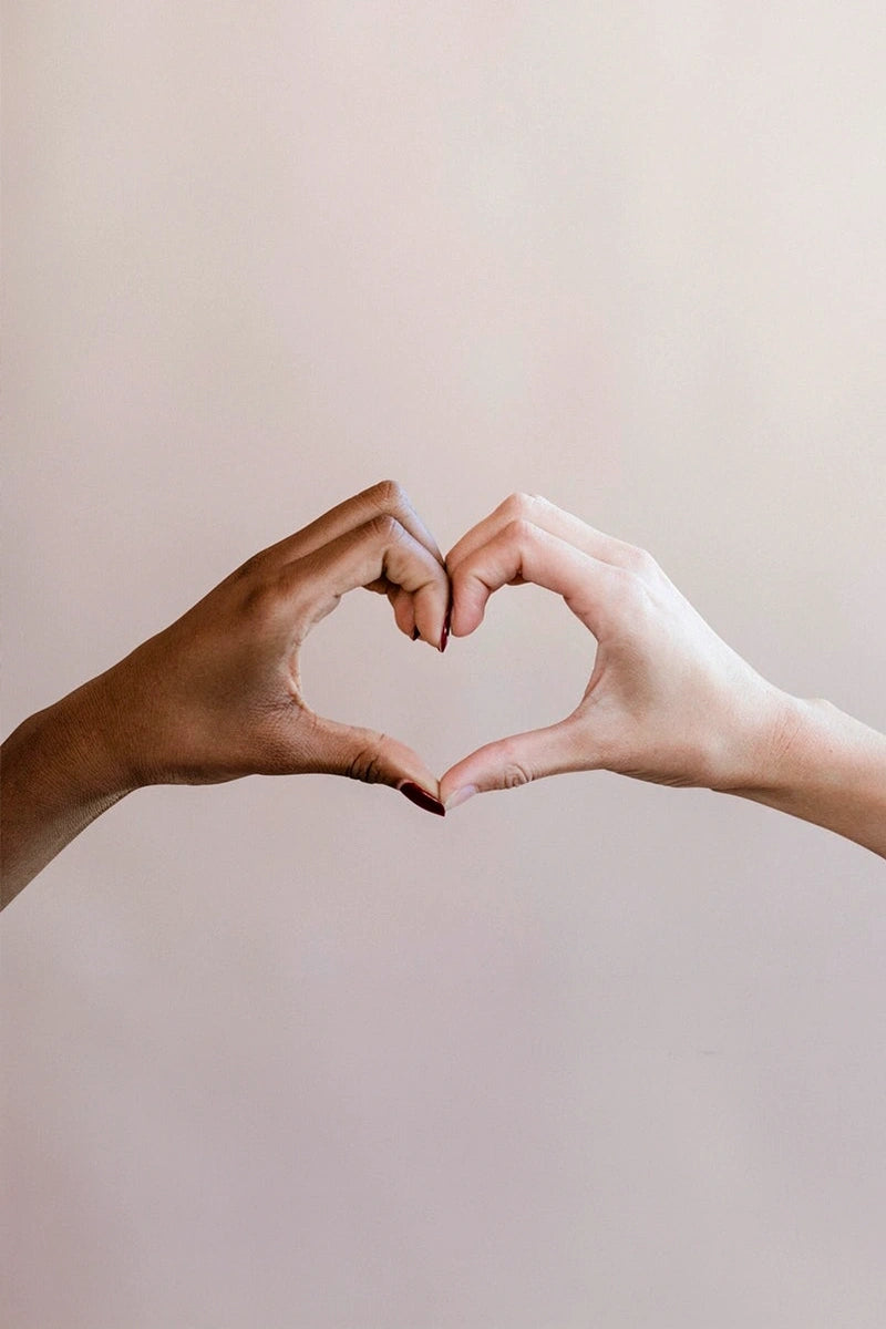 vegan beauty sale hoge korting clean veganistisch en vandaag besteld is morgen in huis