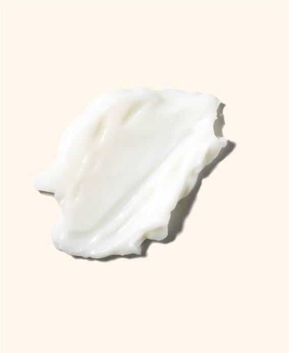 Ere Perez vegan Cranberry Lip & Eye butter voor de perfecte veganistische en dierproefvrije verzorging rondom de ogen en lippen