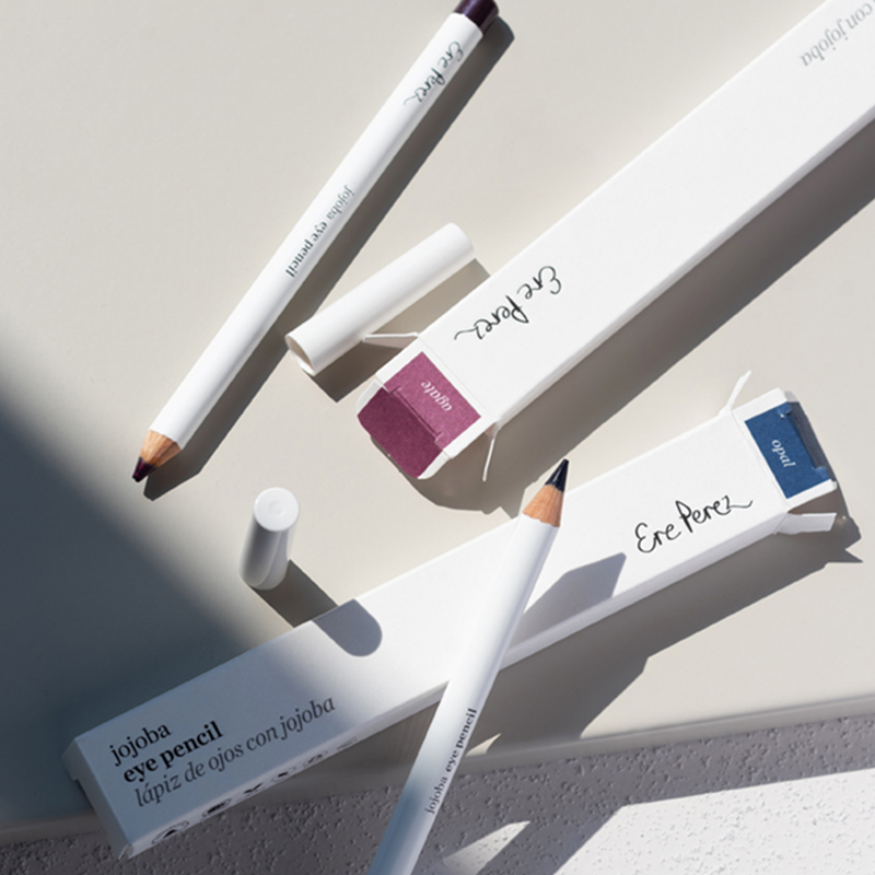 Jojoba Eye Pencil - Oogpotlood