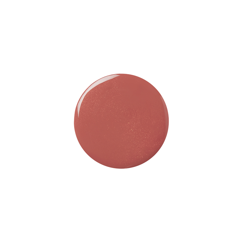 London Grace vegan natuurlijke organic nagellak