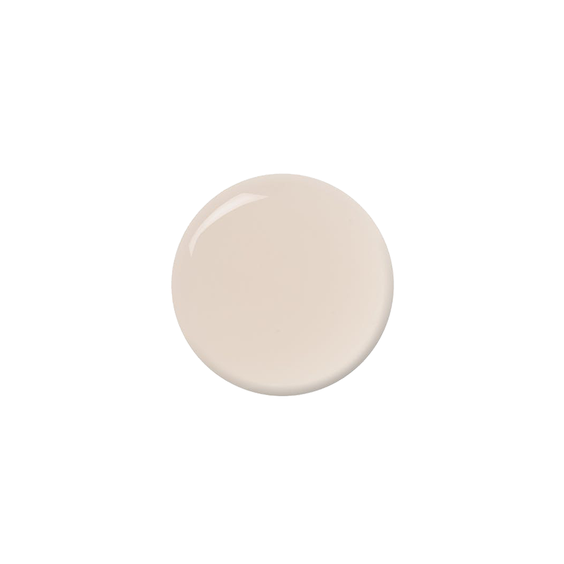 London Grace vegan Ridge Filler nagellak