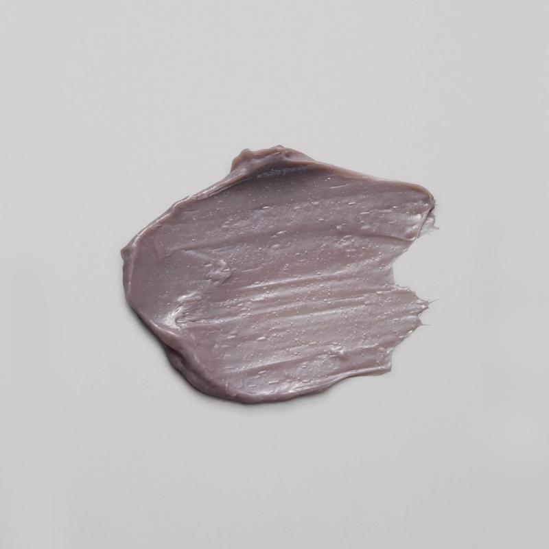 Cool cream Colour Refresh voor mattere koele beige haarkleuren