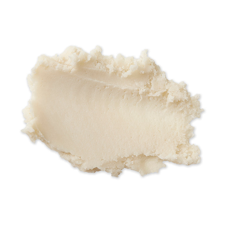 De natuurlijke en veganistische Cotton Fresh Deodorant Cream van Evolve is een aluminiumvrije samenstelling die gemaakt is van zuiveringszout en etherische oliën. De crème biedt een betrouwbare en langdurige bescherming tegen onaangename geuren. Hoogwaardige plantaardige ingrediënten zoals kokosolie en shea butter zorgen voor een gevoelige huid. Met de delicate geur is de deo 100% natuurlijk en hypoallergeen.