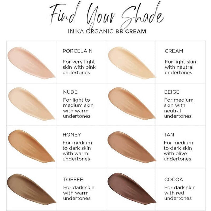 De Foundation Trial Set! Deze set bevat een primer, loose foundation, liquid foundation en BB cream. Perfect om uit te proberen of cadeau te geven. Allen zijn ze vrij van aceton, Vrij van alcohol, Vrij van aluminium, Vrij van fluoride, Vrij van formaldehyde, Vrij van ftalaten, Vrij van gluten, Vrij van hars, Vrij van kleurstoffen, Vrij van parabenen, vrij van petroleum, Vrij van siliconen, Vrij van sulfaten, Vrij van tolueen, Biologisch, Dierproefvrij, Halal, Vegan, Vegetarisch