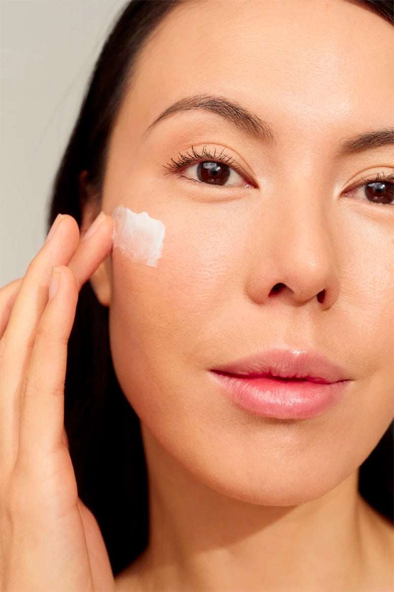 Phytofuse Renew Rich Day Cream - Maca Root