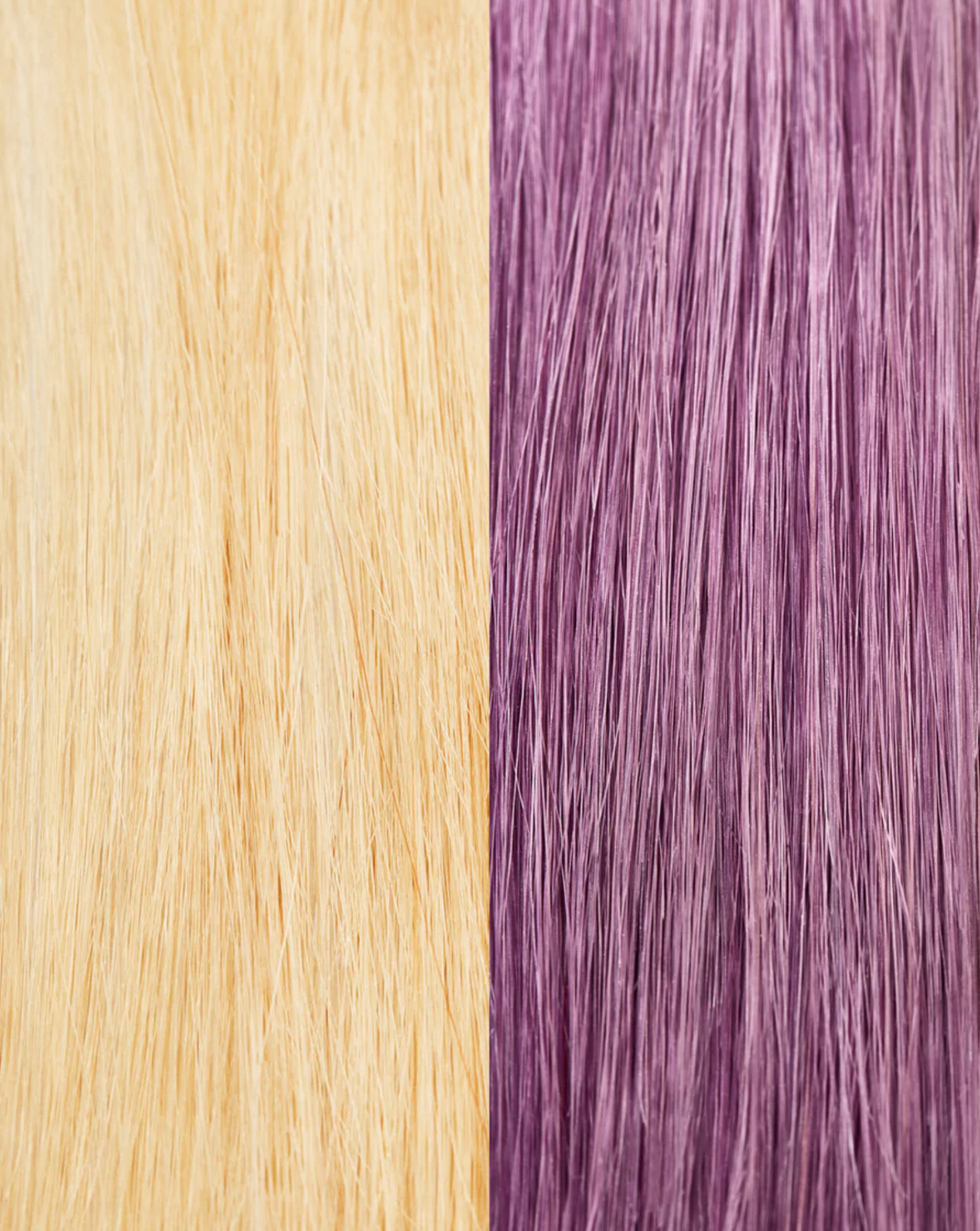 Maria Nila Colour Refresh is een vegan voedend kleurmasker met niet-permanente kleurpigmenten dat de kleur van je haar snel en gemakkelijk opfrist. Het natuurlijke masker bevat kleurpigmenten die door je haar worden opgenomen. Deze kleur verdwijnt langzaam weer na 4 tot 10 wasbeurten. Daarnaast hydrateert en vermindert dit haarmasker pluis voor een zijdezacht en glanzend resultaat.