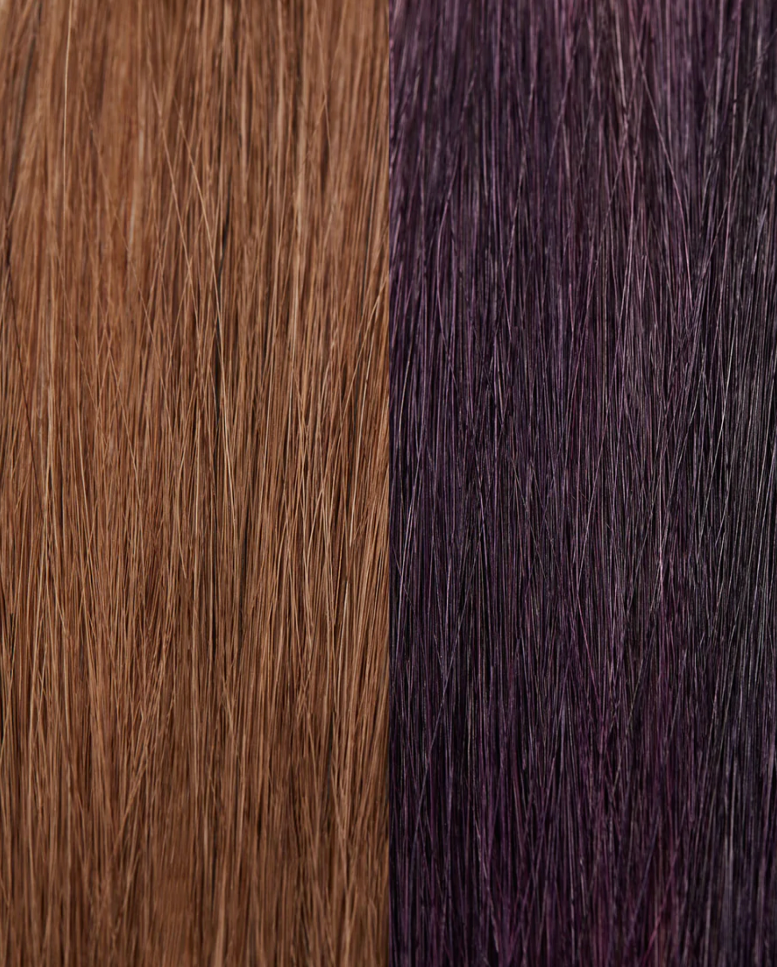 Maria Nila colour refresh haarkleurmaskers, een milde haarkleuring zonder chemische ingredienten, volledig veganMaria Nila colour refresh haarkleur maskers, een milde haarkleuring zonder chemische ingrediënten en volledig vegan.