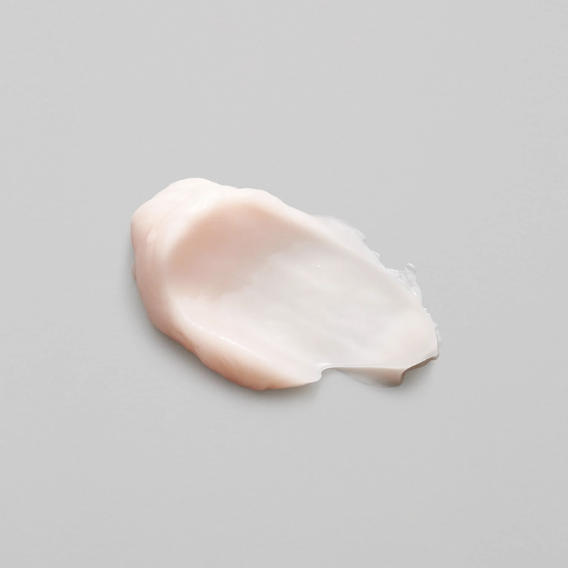 Volledig vegan antiroos conditioner. Cleane conditioner gemaakt van 100% natuurlijke ingrediënten, niet getest op dieren en co2 gecompenseerde verpakkingen zorgen voor DE verantwoorde anti-roos conditioner.