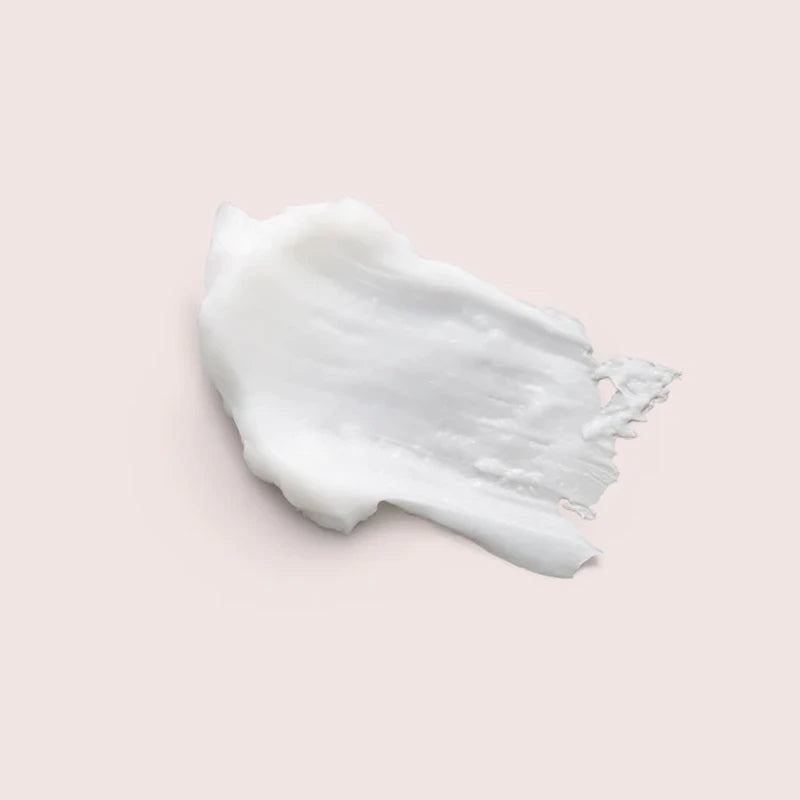 Alle Pure Volume producten van Maria Nila zijn natuurlijk volledig vrij van sulfaten en parabenen. Daarnaast zijn ze ook nog eens 100% Vegan, Cruelty Free én 100% Climate Compensated. Dat is nog eens goed nieuws voor het milieu! What are you waiting for? Ga voor die volumineuze look met Maria Nila!