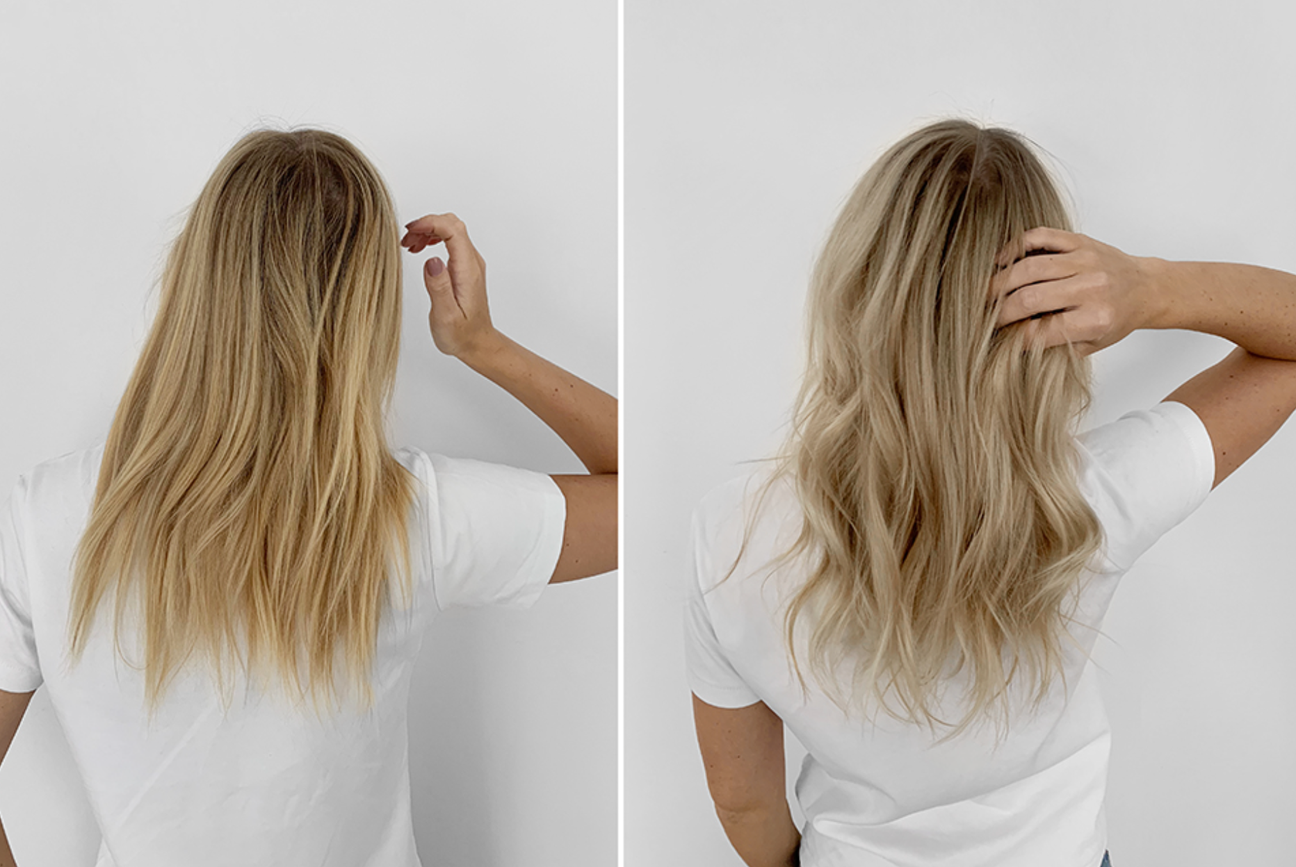 De Silver Shot is een snelle en gemakkelijke redder in nood voor je pas behandeld en gebleekt haar. Het zal je haar en hoofdhuid een boost geven met ingrediënten die conditioneren, hydrateren en voeden. 100% natuurlijk, vegan en dierproefvrij.