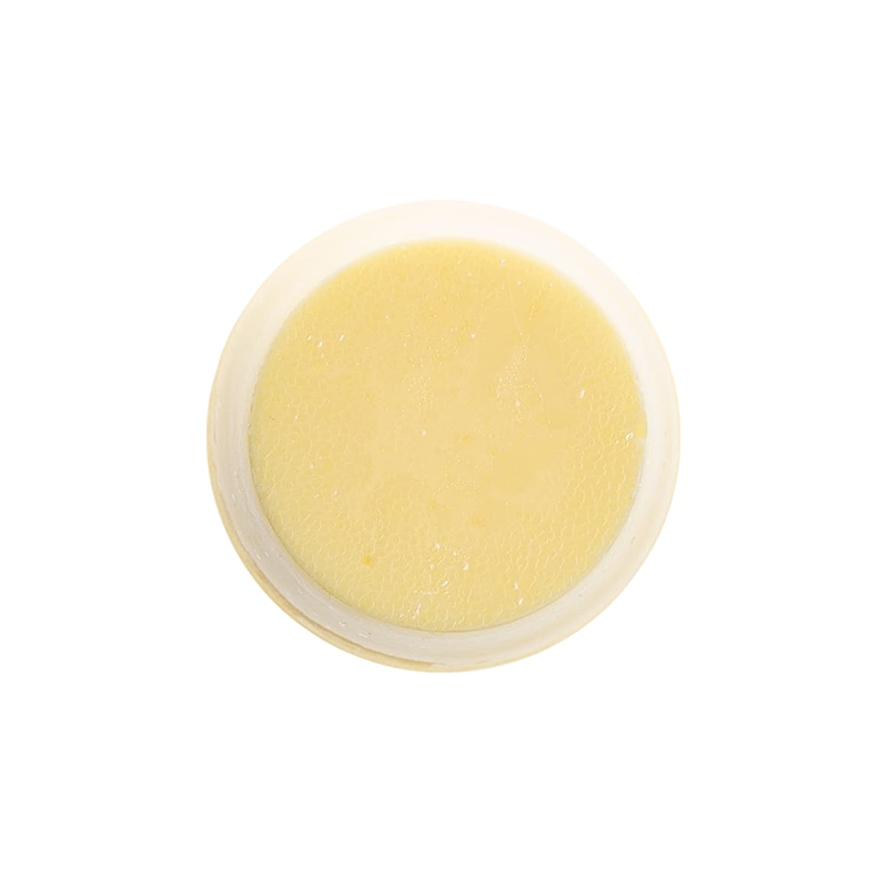 Conditioner bar - Citroen