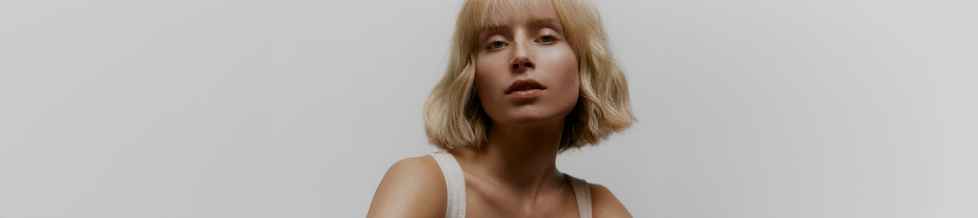 Maria Nila vegan en cruelty free haarverzorging vanuit Zweden