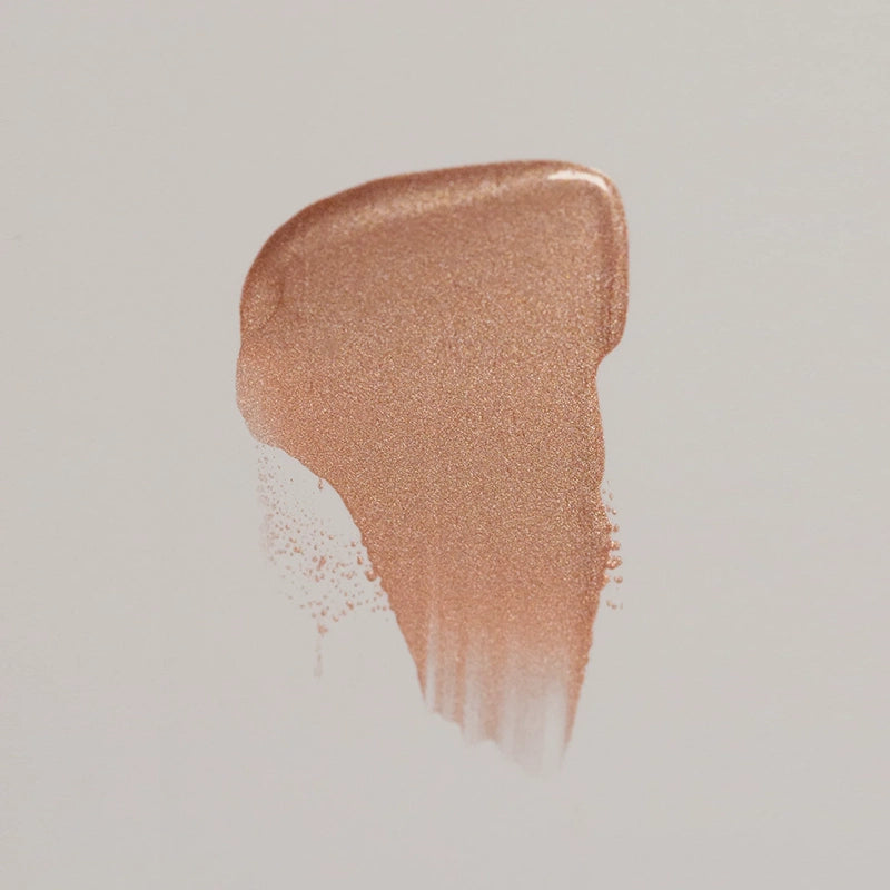 Maak kennis met de Essence Moonlighter Cushion van CLE Cosmetics, een prachtige highlighter die je huid laat stralen! Deze compacte highlighter is gemaakt met parelpoeder en biedt een subtiel en glanzend effect. Bovendien is het geheel vegan en dierproefvrij!