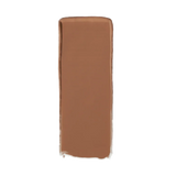 Laat je huid stralen met de CCC Cream van CLE Cosmetics! Deze lichte alles-in-een primer en foundation bevat een indrukwekkende SPF50 PA+++, en het beste van alles: het is volledig vegan en dierproefvrij!