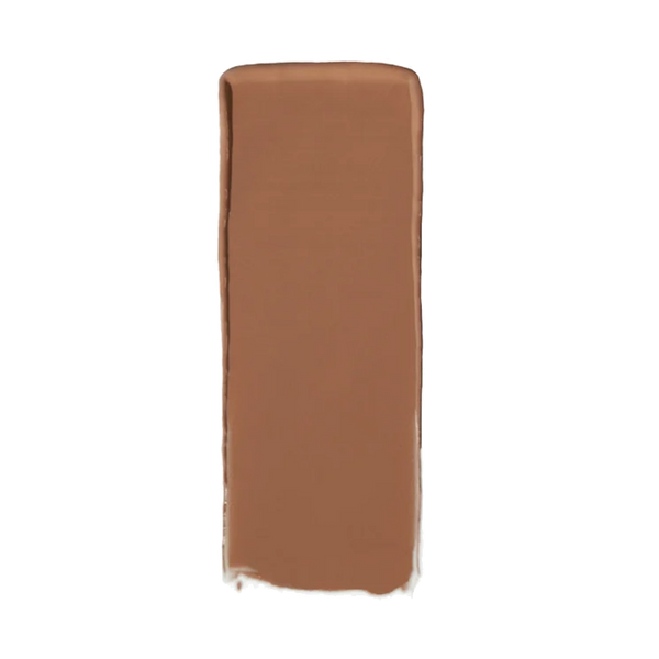 Laat je huid stralen met de CCC Cream van CLE Cosmetics! Deze lichte alles-in-een primer en foundation bevat een indrukwekkende SPF50 PA+++, en het beste van alles: het is volledig vegan en dierproefvrij!
